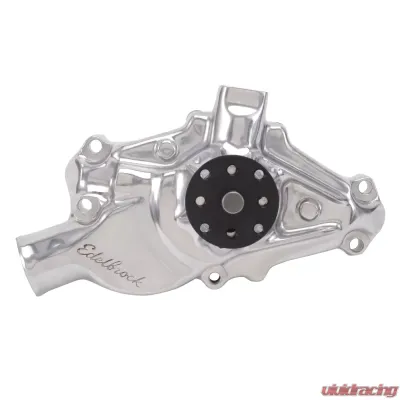 Edelbrock Engine Water Pump - 8820