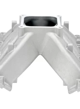 Edelbrock Engine Intake Manifold                                     - 28905 - Image 13