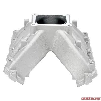 Edelbrock Engine Intake Manifold - 28905