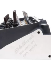 Edelbrock Engine Cylinder Head                                     - 61559 - Image 10