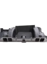 Edelbrock Engine Intake Manifold                                     - 71933 - Image 5