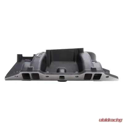 Edelbrock Engine Intake Manifold - 71933