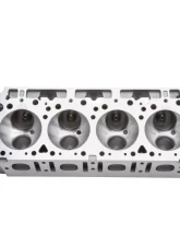 Edelbrock Cylinder Head Chrysler 426-572 Hemi Bare Single                                     - 61169 - Image 14