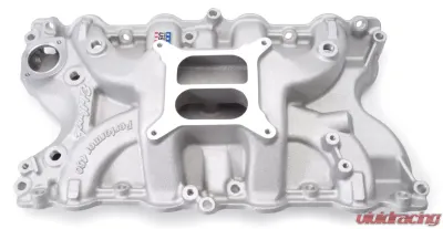 Edelbrock Engine Intake Manifold N/A - 2166
