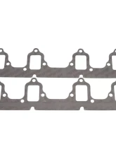Edelbrock Exhaust Manifold Gasket Set                                     - 7229 - Image 3
