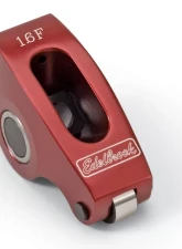 Edelbrock Engine Rocker Arm                                     - 77781 - Image 3