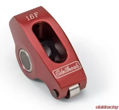 Edelbrock Engine Rocker Arm - 77781