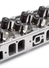 Edelbrock Engine Cylinder Head                                     - 60559 - Image 7