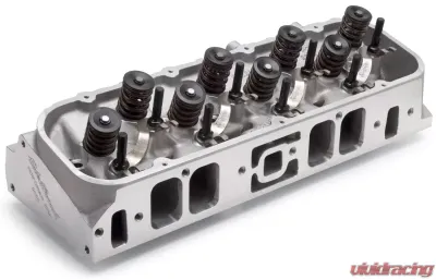 Edelbrock Engine Cylinder Head - 60559