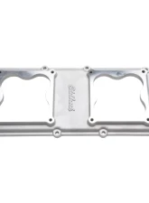Edelbrock Engine Intake Manifold                                     - 7086 - Image 2