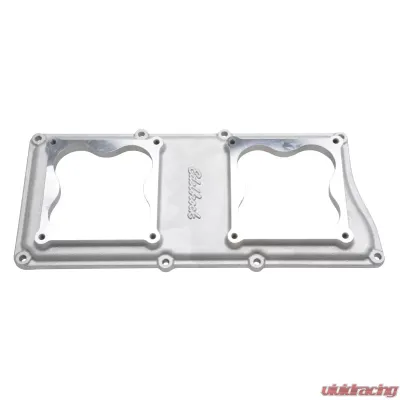 Edelbrock Engine Intake Manifold - 7086