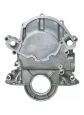 Edelbrock Engine Timing Cover                                     - 4250 - Image 4