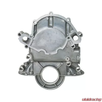 Edelbrock Engine Timing Cover - 4250