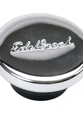 Edelbrock Engine Oil Filler Cap                                     - 4415 - Image 5