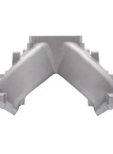 Edelbrock Engine Intake Manifold                                     - 28875 - Image 5