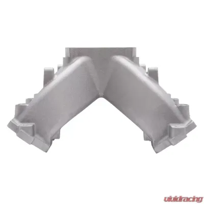 Edelbrock Engine Intake Manifold - 28875