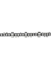 Edelbrock Engine Camshaft                                     - 2108 - Image 4