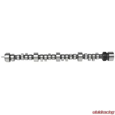 Edelbrock Engine Camshaft - 2108