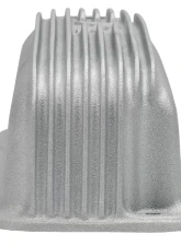 Edelbrock Engine Valve Cover Set                                     - 41629 - Image 13