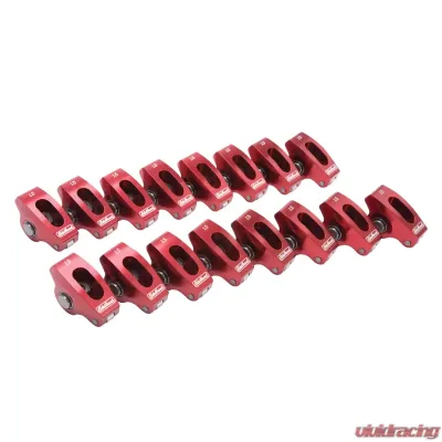 Edelbrock Engine Rocker Arm - 77760