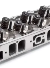 Edelbrock Engine Cylinder Head                                     - 60559 - Image 10