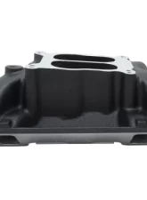Edelbrock Engine Intake Manifold                                     - 21163 - Image 12