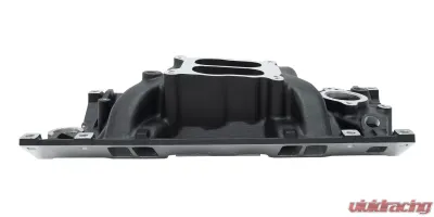 Edelbrock Engine Intake Manifold - 21163