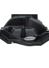 Edelbrock Engine Intake Manifold                                     - 21163 - Image 18