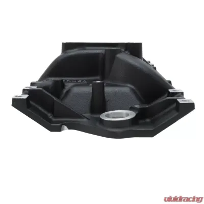 Edelbrock Engine Intake Manifold - 21163