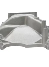 Edelbrock Engine Intake Manifold N/A                                     - 7176 - Image 11