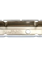 Edelbrock Engine Valve Cover Set                                     - 4486 - Image 5