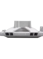 Edelbrock Engine Intake Manifold                                     - 2999 - Image 13