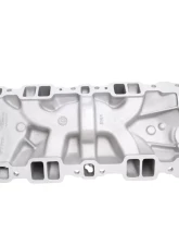 Edelbrock Engine Intake Manifold N/A                                     - 2101 - Image 13
