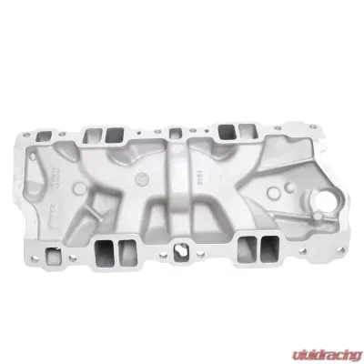 Edelbrock Engine Intake Manifold N/A - 2101