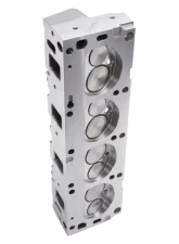 Edelbrock Engine Cylinder Head                                     - 60075 - Image 13
