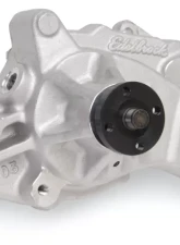 Edelbrock Engine Water Pump                                     - 8805 - Image 3