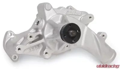 Edelbrock Engine Water Pump - 8805