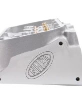 Edelbrock Cyl Head Perf RPM BBC Rect Port Nhra Legal Bare                                     - 60547 - Image 7