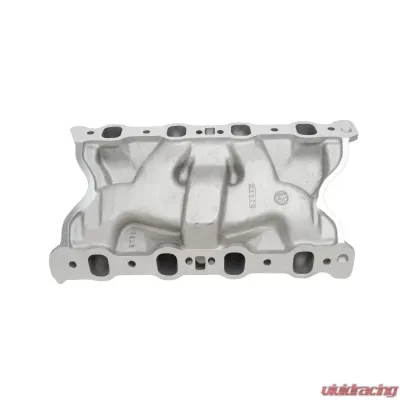 Edelbrock Engine Intake Manifold N/A - 2750