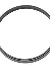 Edelbrock Air Cleaner Mount                                     - 8093 - Image 3