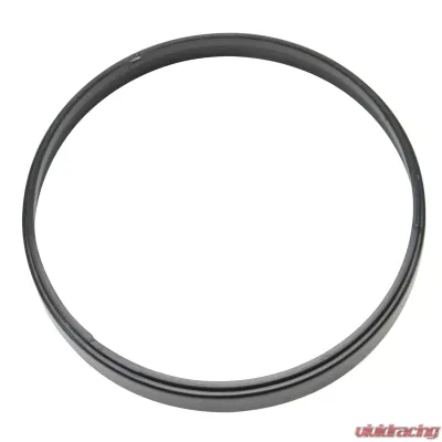 Edelbrock Air Cleaner Mount - 8093