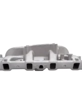 Edelbrock Engine Intake Manifold N/A                                     - 7121 - Image 11
