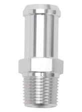 Edelbrock Clamp-On Hose Fitting                                     - 8188 - Image 5