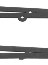 Edelbrock Engine Valve Cover Gasket Set                                     - 7568 - Image 2
