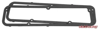 Edelbrock Engine Valve Cover Gasket Set - 7568