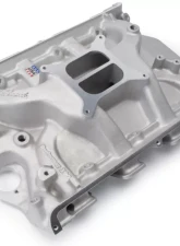 Edelbrock Engine Intake Manifold N/A                                     - 2105 - Image 6