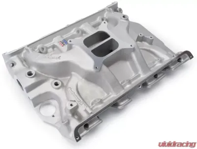 Edelbrock Engine Intake Manifold N/A - 2105