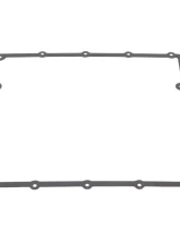 Edelbrock Supercharger Gasket                                     - 7397 - Image 2