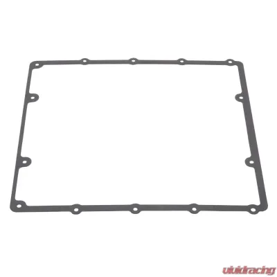 Edelbrock Supercharger Gasket - 7397