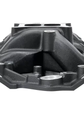 Edelbrock Engine Intake Manifold N/A                                     - 75013 - Image 13